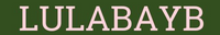 Lulababy